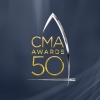 CMA Awards 2016: Itt vannak a nyertesek!