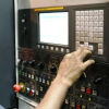 CNC gépek szervize és karbantartása