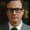 Colin Firth: „Egyáltalán nem vagyok menő vagy nyájas”