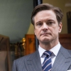 Colin Firth először szerepel akcióhősként a filmvásznon