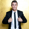 Cristiano Ronaldo megerősítette ikrei érkezését