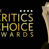 Critics‘ Choice Awards 2023 – itt a nyertesek listája!