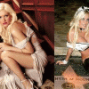 Crystal Harris: „Nem vagyok Holly Madison!”