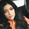 Csalódást okozott rajongóinak Kylie Jenner