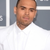 Cserbenhagyásos gázolással vádolják Chris Brownt