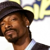 Csődbe mehet Snoop Dogg focibajnoksága