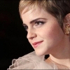 Emma Watsont kicsúfolták az egyetemen