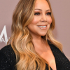 Csúnya botrány: új könyve miatt pereli nővére Mariah Carey-t