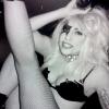 Csütörtökön érkezik Lady Gaga új klipje