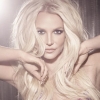 Csütörtökön jelenik meg Britney Spears vadonatúj száma