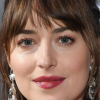 Dakota Johnson és Chris Martin szakított