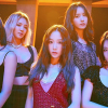 Dal- és klippremier: Girls' Generation-Oh!GG – Lil' Touch