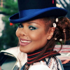 Dal- és klippremier: Janet Jackson és Daddy Yankee a "Made For Now" videóban