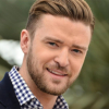 Dal- és klippremier: Justin Timberlake – Filthy