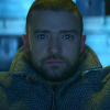 Dal- és klippremier: Justin Timberlake – Supplies