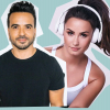 Dal-és klippremier: Luis Fonsi & Demi Lovato - Echame La Culpa