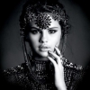 Dalpremier: Selena Gomez - Love Will Remember