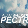 Dalpremier: Alan Walker - The Spectre