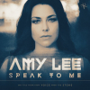 Dalpremier: Amy Lee - Speak To Me