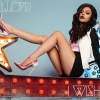 Dalpremier: Cher Lloyd feat. T.I. — I Wish