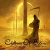 Dalpremier: Children Of Bodom – I Worship Chaos