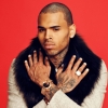 Dalpremier: Chris Brown – What Would You Do?