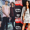 Dalpremier: Demi Lovato & Cheat Codes – No Promises