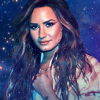 Dalpremier: Demi Lovato – Tell Me You Love Me