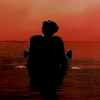 Dalpremier: Harry Styles – Sign of the Times