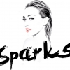 Dalpremier: Hilary Duff – Sparks