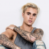 Dalpremier: Justin Bieber – Despacito (remix)