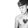 Dalpremier: Justin Bieber — Heartbreaker