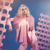 Dalpremier: Katy Perry – Chained To The Rhythm