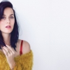 Dalpremier: Katy Perry — Roar