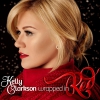 Dalpremier: Kelly Clarkson — White Christmas