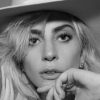 Dalpremier: Lady Gaga – Million Reasons