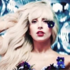 Dalpremier: Lady Gaga — Venus