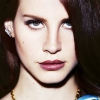 Dalpremier: Lana Del Rey - Is This Happiness