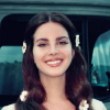 Dupla dalpremier: Lana Del Rey – Summer Bummer & Groupie Love
