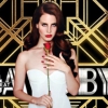 Dalpremier: Lana Del Rey — Young & Beautiful