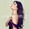 Dalpremier: Lea Michele – Love Is Alive
