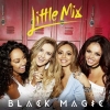 Dalpremier: Little Mix – Black Magic