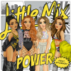 Dalpremier: Little Mix – Power ft Stormzy