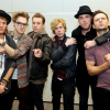 Dalpremier: McBusted - Get Over It