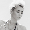 Dalpremier: Miley Cyrus - We Can't Stop