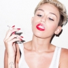Dalpremier: Miley Cyrus — Wrecking Ball