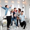 Dalpremier: One Direction — Best Song Ever
