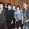 Dalpremier: One Direction - Steal My Girl