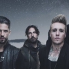 Dalpremier: Papa Roach - Never Have To Say Goodbye