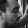 Dalpremier: Sam Smith x Logic – Pray
